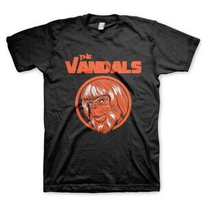 The Smiths 1984 Debut Album Graphic Music Band Vintage Style Fan Gift T-Shirt 89